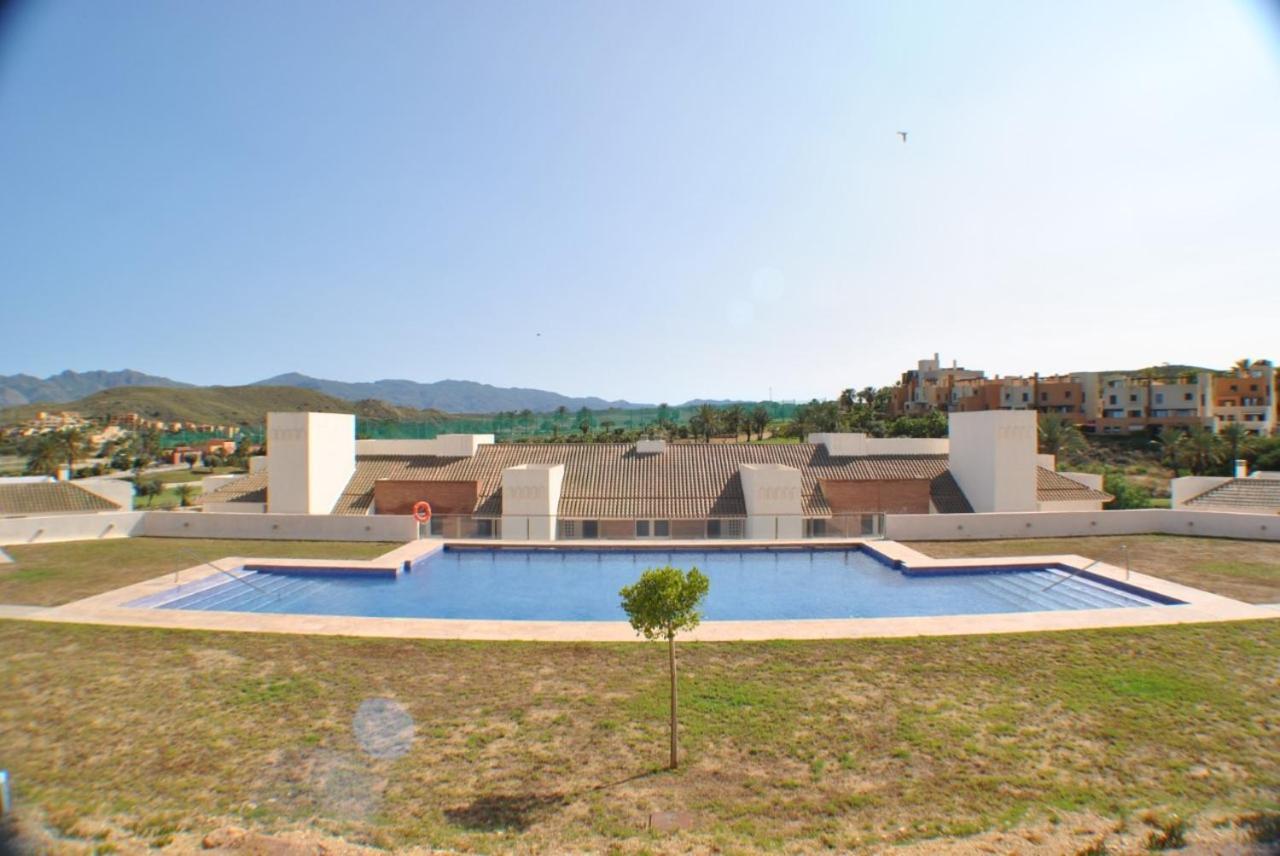 Lujo A1 Golf Resort, Valle Del *